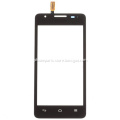 Touch Screen for Huawei Ascend G510